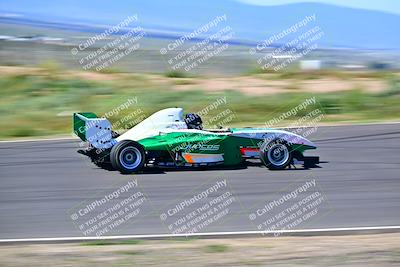media/Mar-20-2024-Open Track Racing (Wed) [[b71cf400c7]]/Blue Group/Session 2 (Turns 3 and 4a)/
